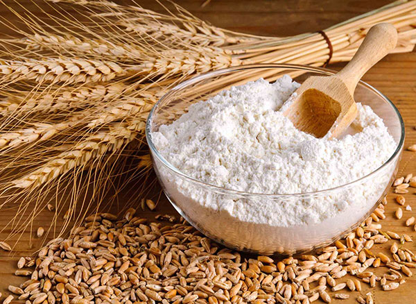 5 Cách làm bánh bột lọc bột gạo, bột năng bằm tại nhà "NGON"