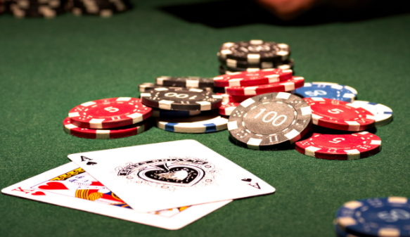 Thú vị tìm hiểu về phong cách chơi poker trên khắp thế giới