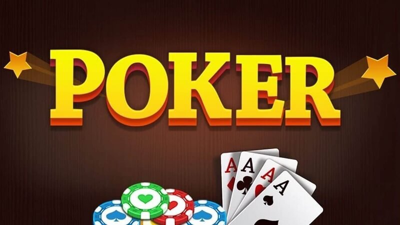 Các quy tắc và quy tắc cơ bản của trò chơi bài Poker tại - Nhấp để xem tại Ko-fi - Ko-fi ❤️ Nơi người sáng tạo nhận được sự ủng hộ của người hâm mộ thông qua quyên góp, tư cách thành viên và doanh số bán hàng tại cửa hàng