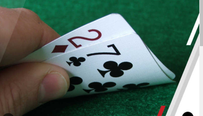 Rejam Poker là gì? Khi nào Rejam poker hiệu quả nhất?