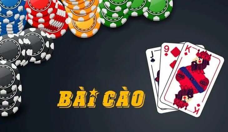 Cào Tố Là Gì? Các Thuật Ngữ Trong Bài Cào Tố Người Chơi Cần Biết