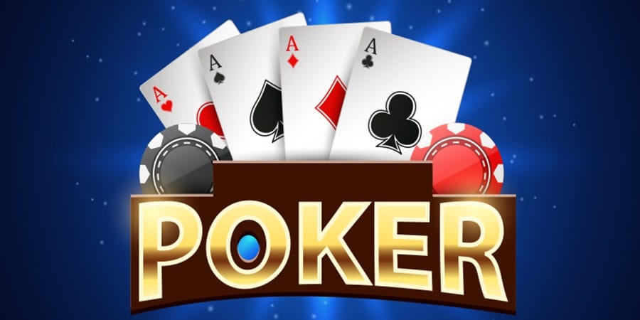 Điểm qua top nhà cái poker trực tuyến tốt nhất năm 2024