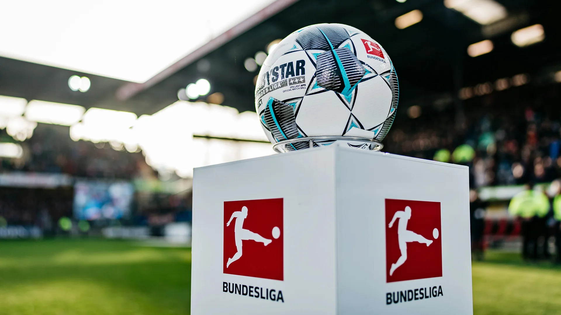 Giải đấu Bundesliga là gì? Tìm hiểu về giải đấu này - vegas79b.org