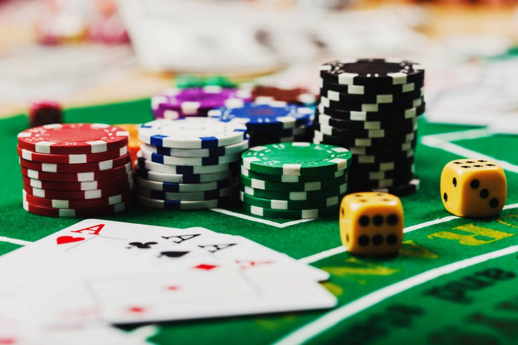 Ba kỹ năng quan trọng để trở thành người chơi poker giỏi - Poker Sài Gòn