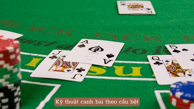 Top 3 kỹ thuật đánh bài Baccarat bất bại - Khởi nghiệp thắng 100% - webdanhbai.live