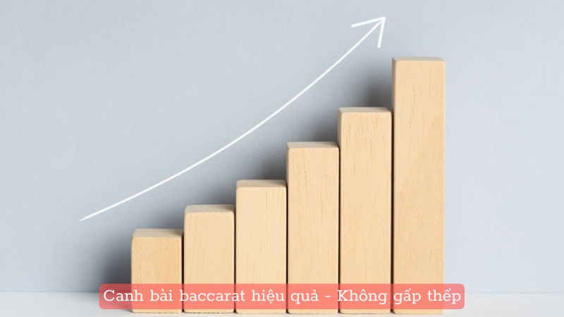 Top 3 kỹ thuật đánh bài Baccarat bất bại - Khởi nghiệp thắng 100% - webdanhbai.live