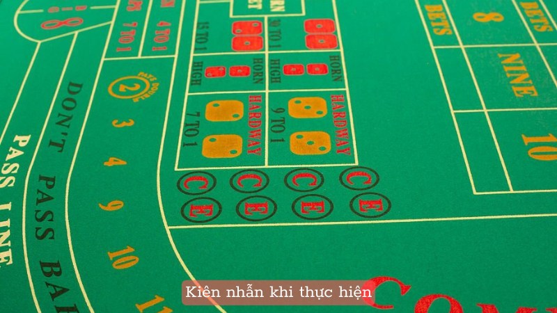 Top 3 kỹ thuật đánh bài Baccarat bất bại - Khởi nghiệp thắng 100% - webdanhbai.live