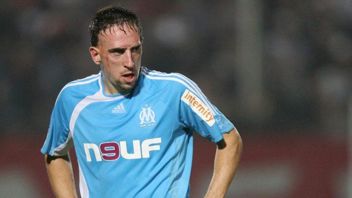 Olympique de Marseille (OM) - Ngôi sao sáng chói của bóng đá Pháp