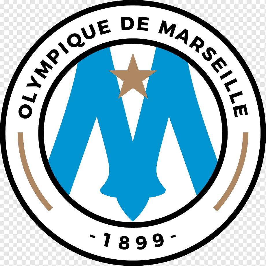 Olympique de Marseille (OM) - Ngôi sao sáng chói của bóng đá Pháp