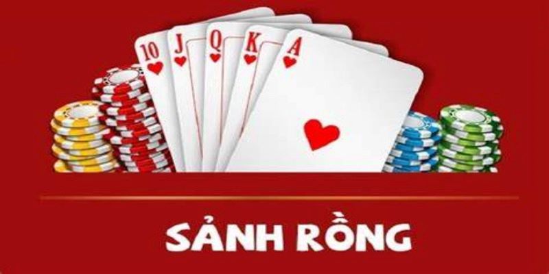 Sảnh Rồng - Bí Quyết Giúp Bạn Bất Bại Khi Chơi Nên Áp Dụng