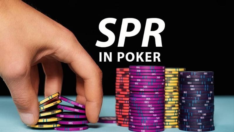 Xso99 - SPR Poker là gì - Giải đáp chi tiết nhất cho những người chơi mới - U Blog