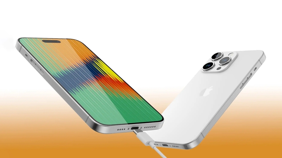Nguyên nhân nào khiến iPhone tắt máy khi pin vẫn còn? Làm thế nào để giải quyết vấn đề này một cách hiệu quả