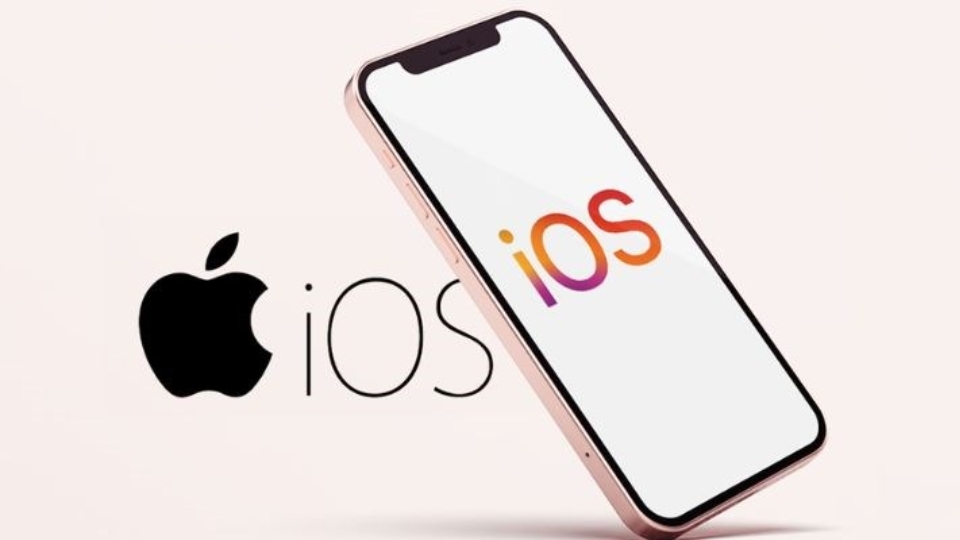 Nguyên nhân nào khiến iPhone tắt máy khi pin vẫn còn? Làm thế nào để giải quyết vấn đề này một cách hiệu quả
